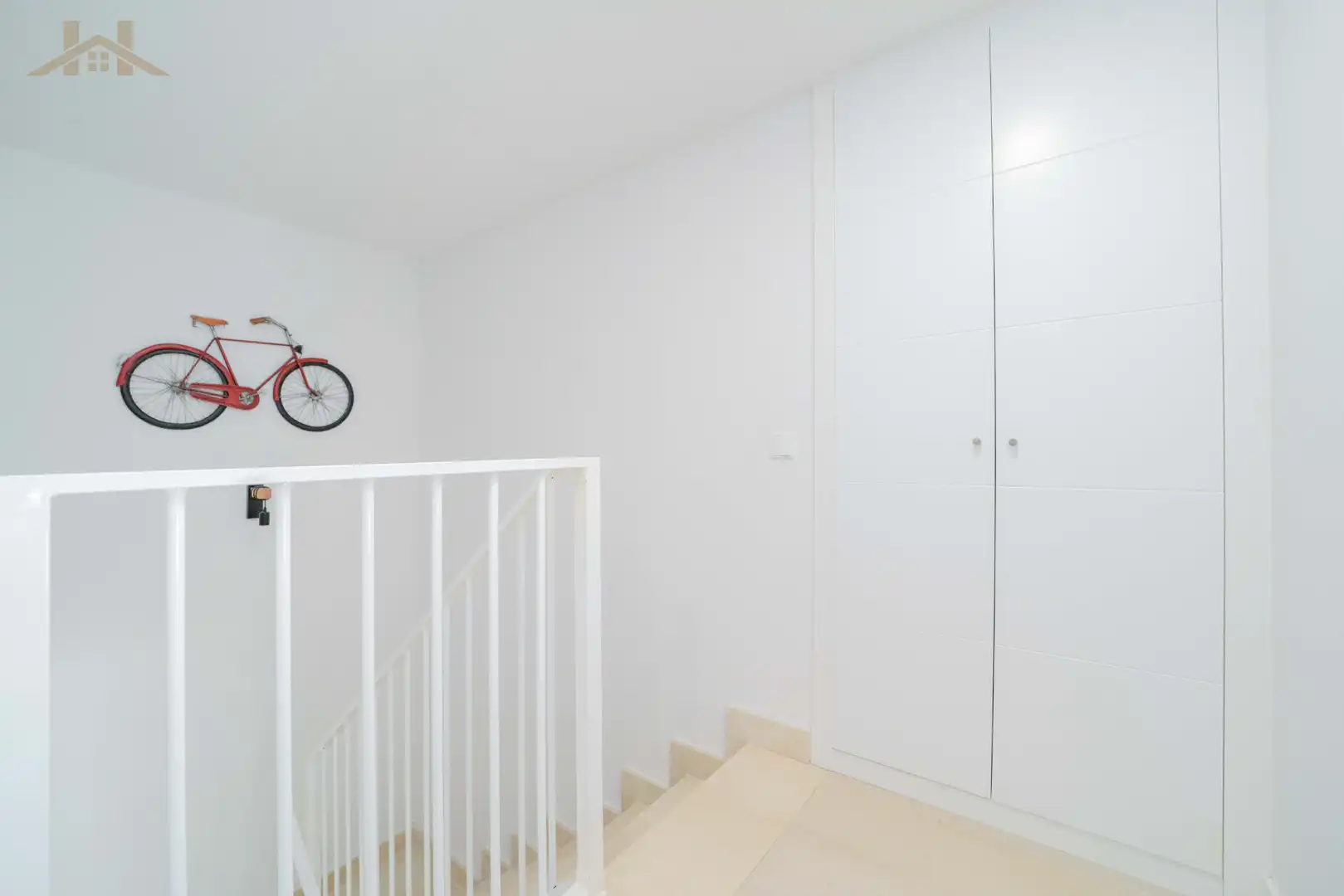 Dúplex en venda en Torrelodones amb Aire condicionat, Calefacció i Terrassa