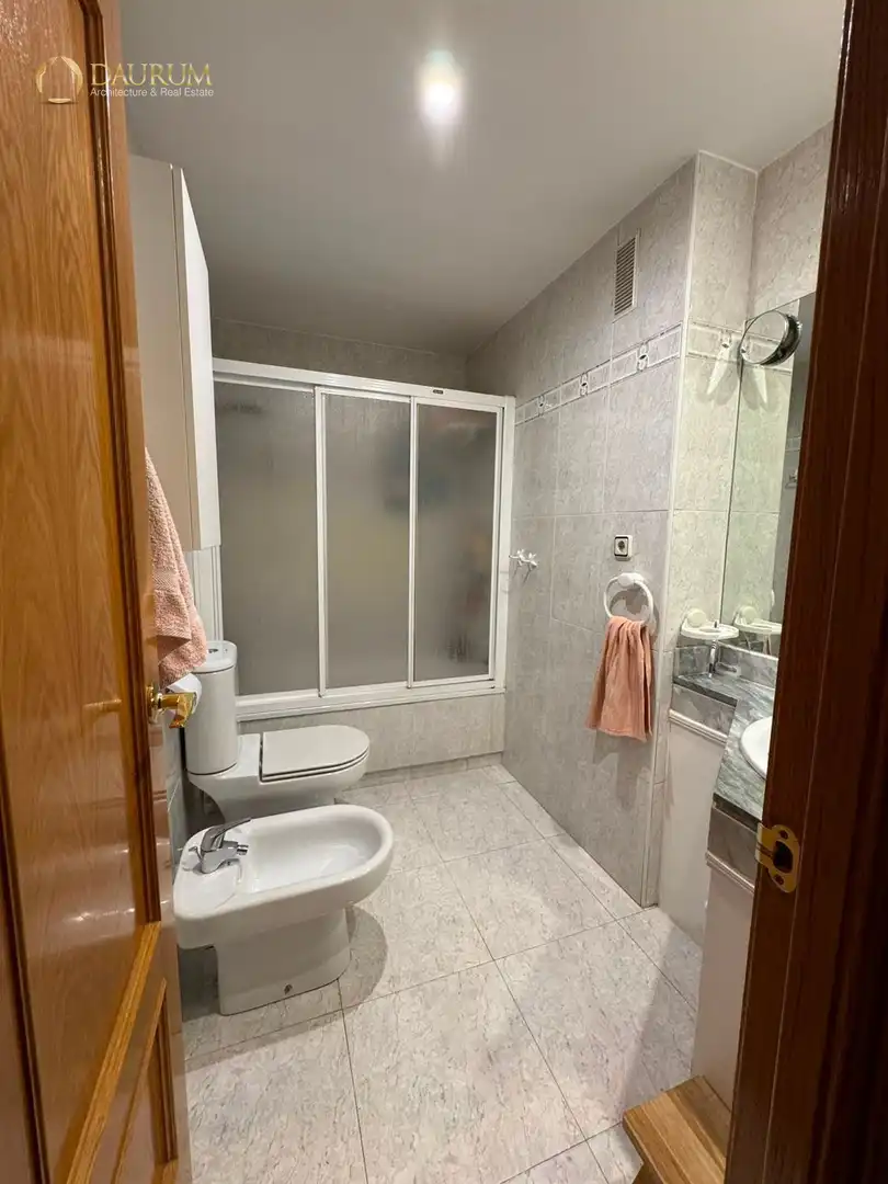 Appartement avec piscine à vendre à Ventisquero de La Condesa, imagen 6