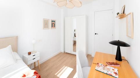 Photo 2 of Single-family semi-detached for sale in Calle Juan Ramón Jiménez, 3, Maracena, Granada