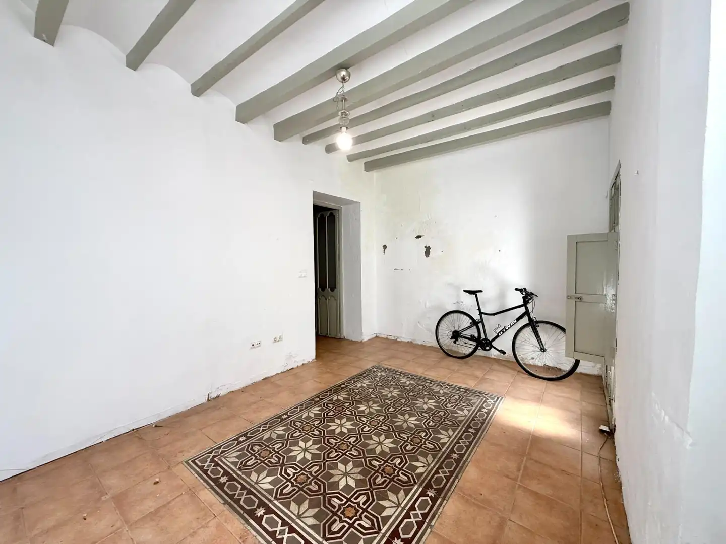 Edifici en venda a Altea ciudad