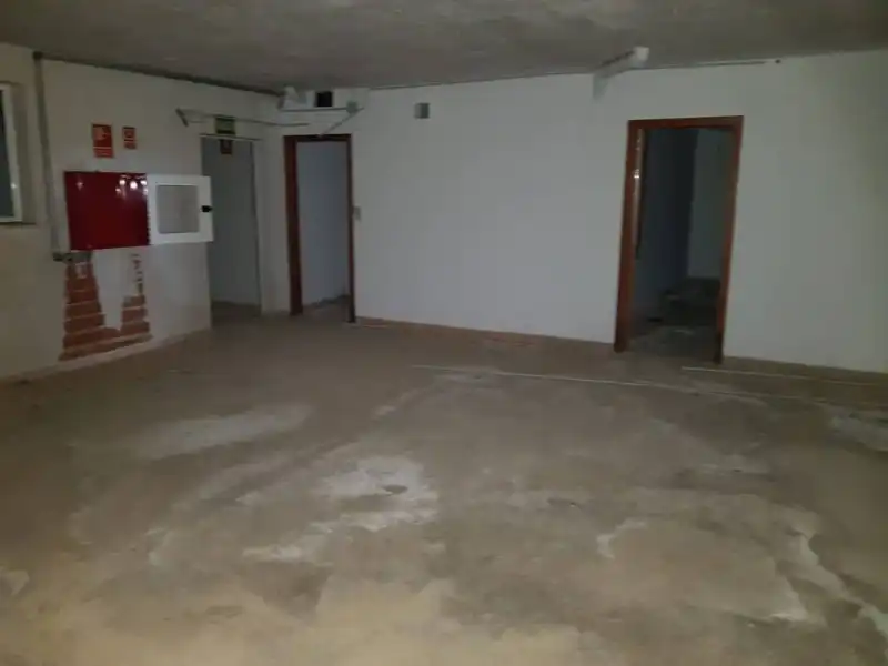 Local commercial à vendre à Santibáñez el Alto, imagen 18
