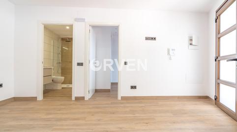 Foto 4 de Planta baixa en venda a Calle de Bèlgica, Roda de Berà, Tarragona