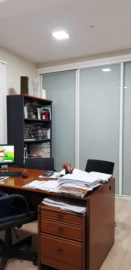 Büro mit Aufzug zum Verkauf in SAN AGUSTIN, imagen 6
