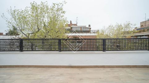 Photo 5 of Attic for rent in El Viso, Madrid Capital