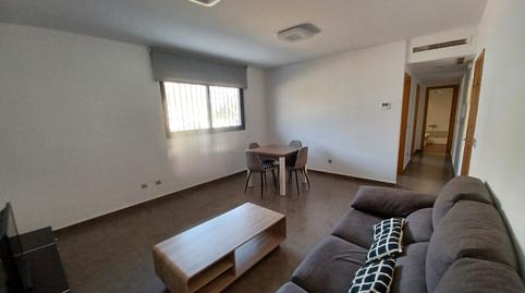 Photo 5 of Flat to rent in Alameda Park, Manises