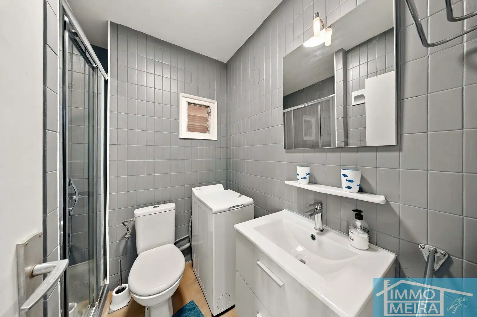 Appartement compact avec piscine à vendre à Almadrava - Canyelles - Puig-Rom, imagen 28