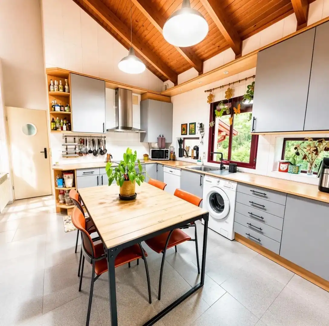 Casa o chalet en venta en Calle San Andrés, 1, Iglesia - Estación