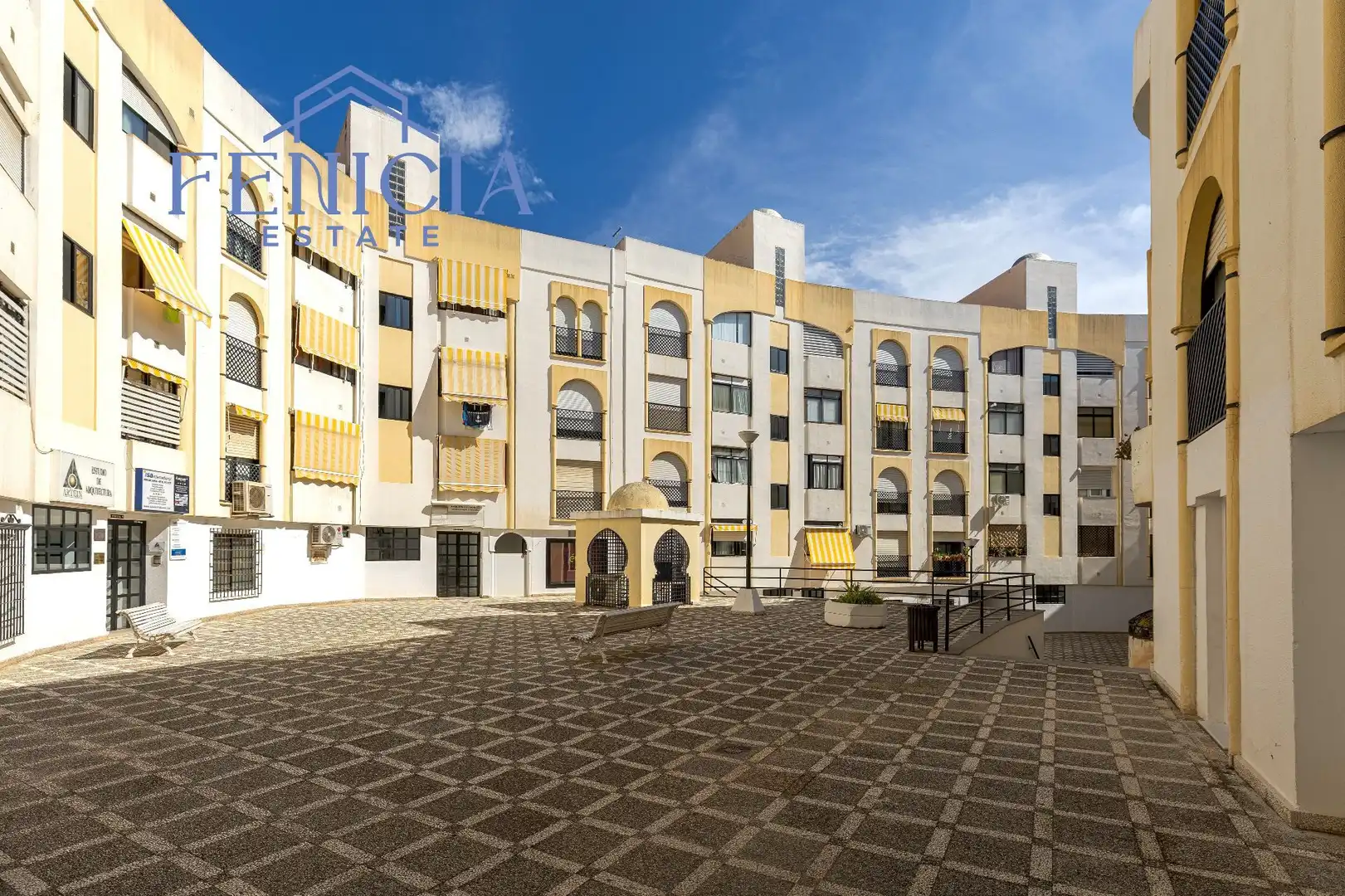 Appartement à vendre à Almuñecar centro, imagen 19