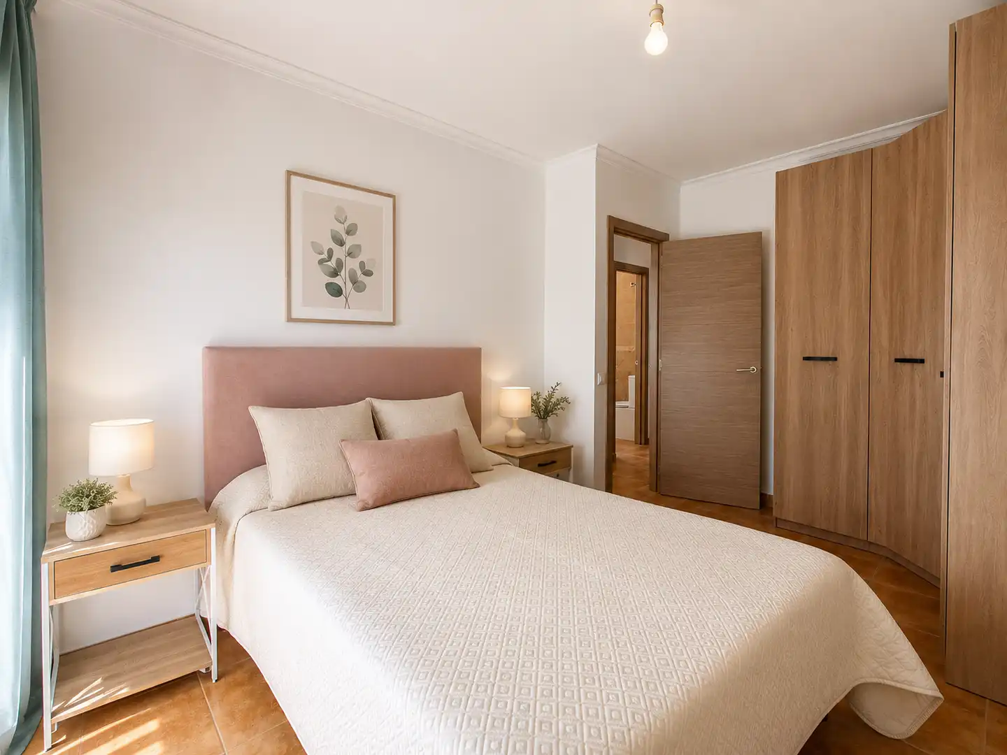 Maison à vendre à Manilva Pueblo, imagen 13
