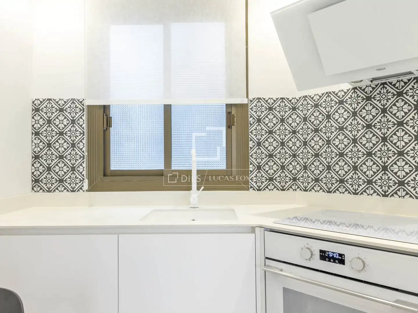 Appartement avec terrasse à louer à Extramurs, imagen 16