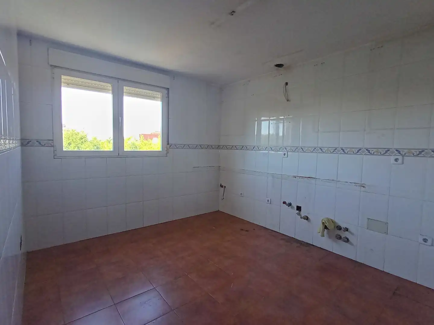 Adosado en venta en principe felipe, imagen 8