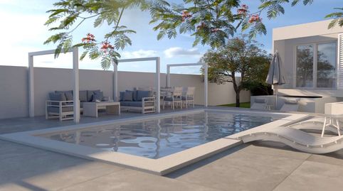 Foto 2 de Casa o xalet en venda a Playa Blanca, Yaiza