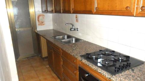 Foto 5 de Piso en venta en Sant Miquel, Barcelona