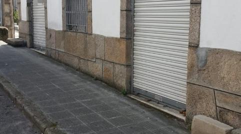 Foto 3 de Casa o xalet en venda a Estrada Cudeiro-barxas, 6, Ventiun, Ourense