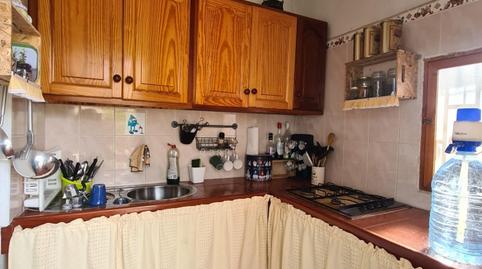 Photo 4 of Country house for sale in Centro, Güímar