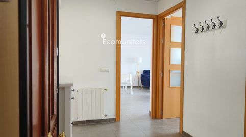 Photo 2 of Flat for sale in Verge de Montserrat, Zona Hospital, Amposta