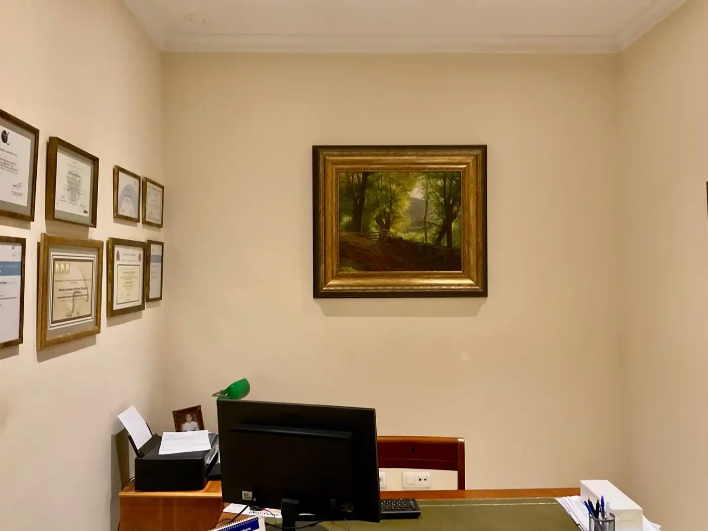 Flat for sale in Centro Histórico, imagen 21