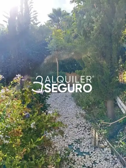 Houses for rent in Montebravo , Los Alvarados - Fuente los Berros - Bandama
