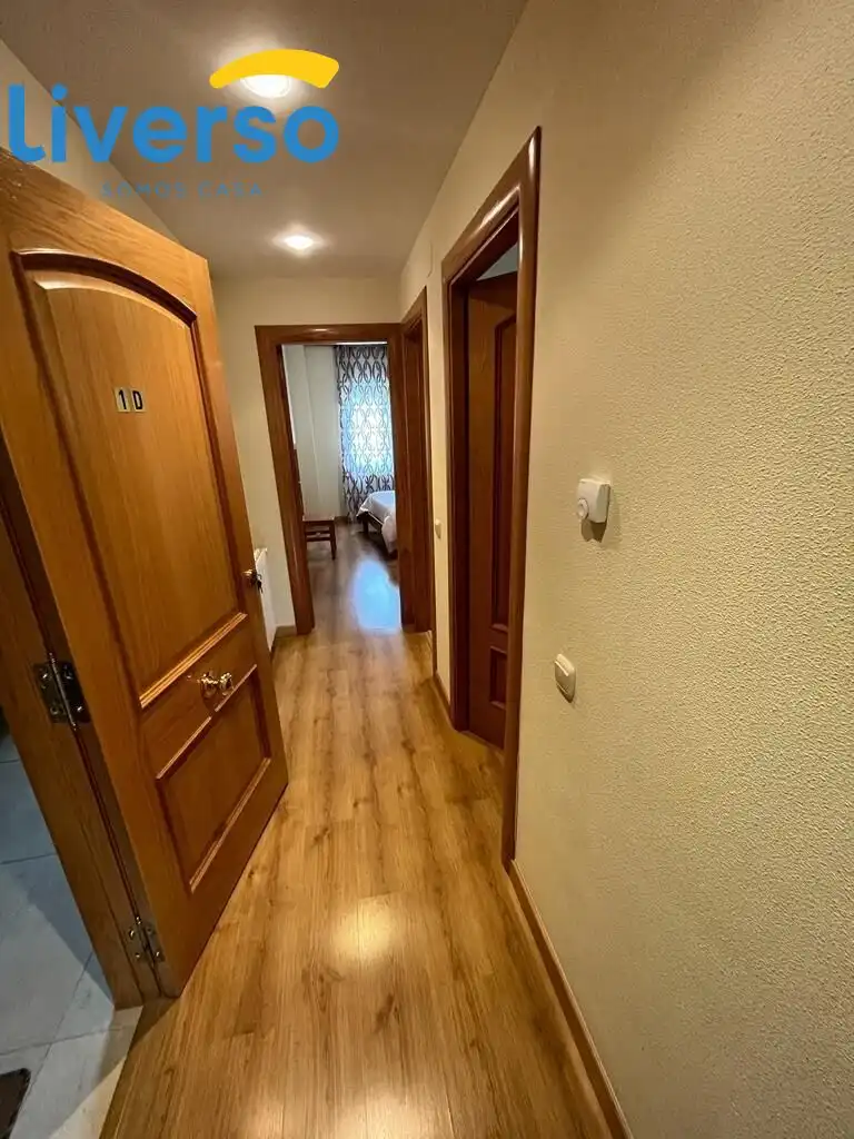 Finca rústica en venta en Villaquirán de los Infantes con Calefacción, Terraza y Piscina