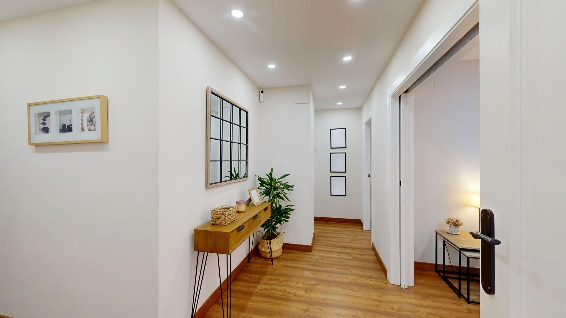 Pis en venda a Calle MONTBLANC, 10, Los Dolores