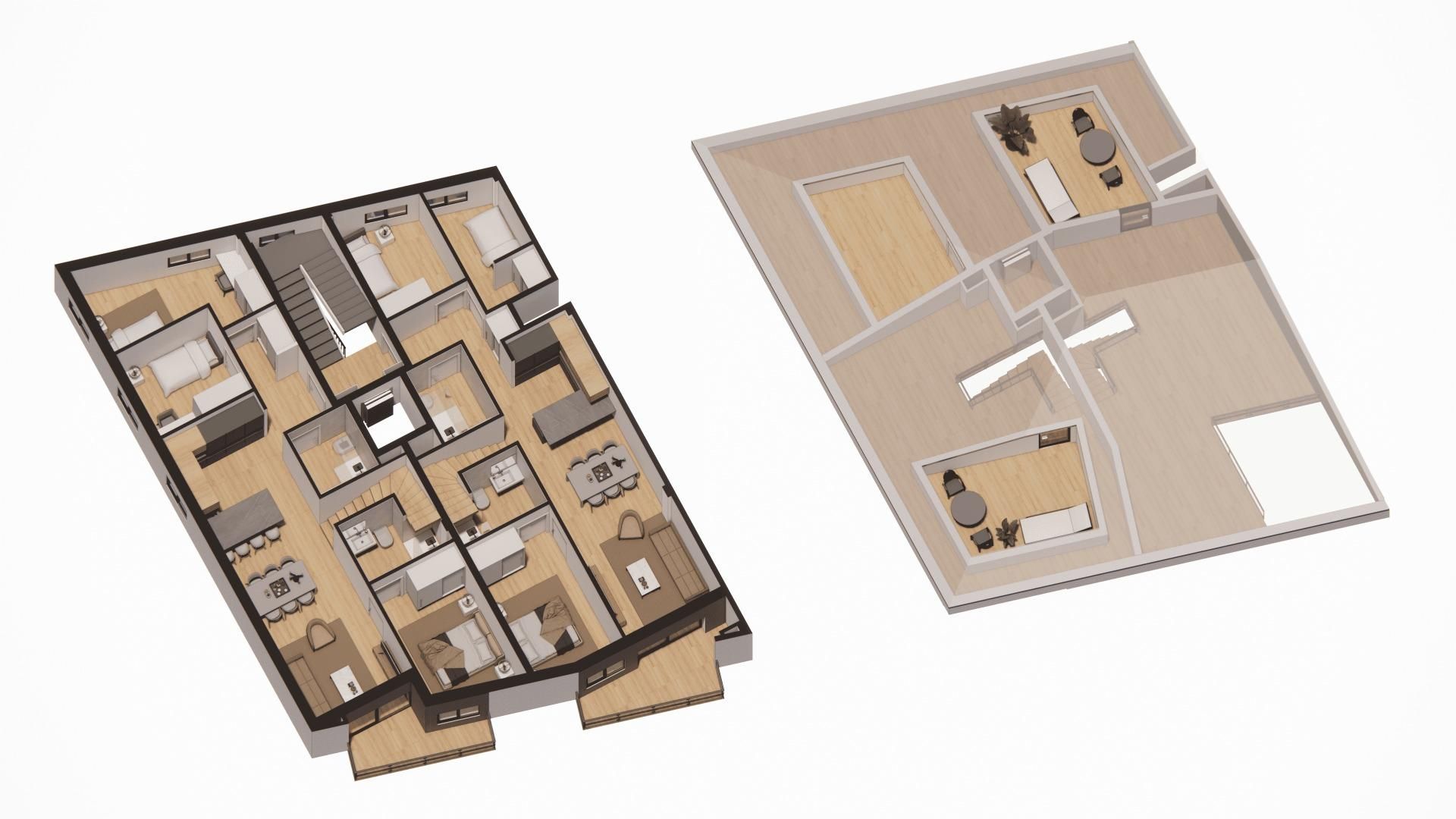 Flat for sale in Gavà  with Heating and Balcony