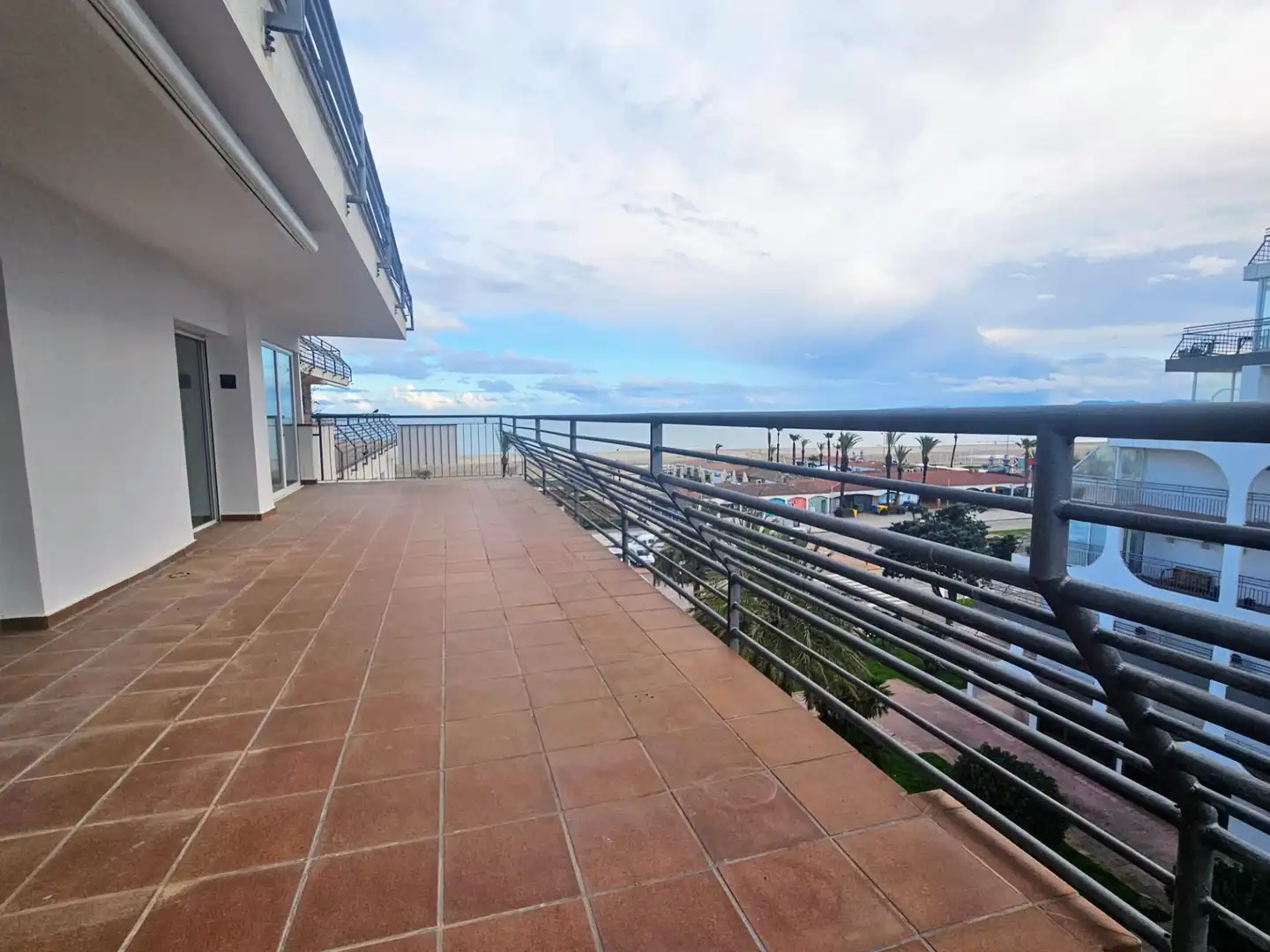 Apartment with lift for sale in Muga - Gran Reserva - Badia, imagen 33
