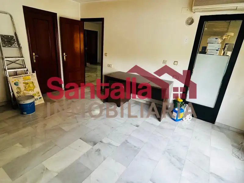 Flat for sale in Almuñécar  with Air Conditioner