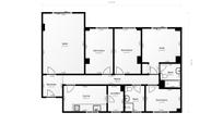 Flat for sale in La Montaña - El Cortijo, imagen 2