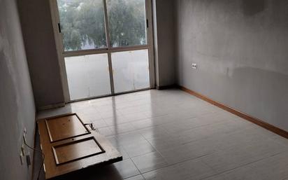 Flat for sale in Carrer del Grèvol, Ensanche - Río Júcar, Sur, Castellón de la Plana / Castelló de la Plana
