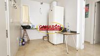 Kitchen of Planta baja for sale in Coria del Río  with Storage room