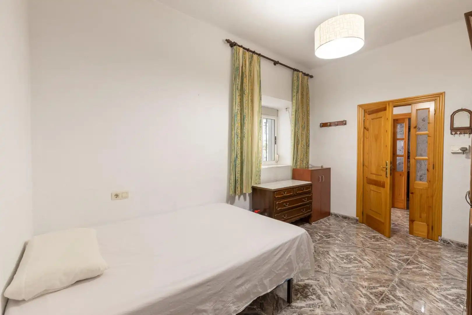 Dormitori de Casa o xalet en venda en Villa de Otura