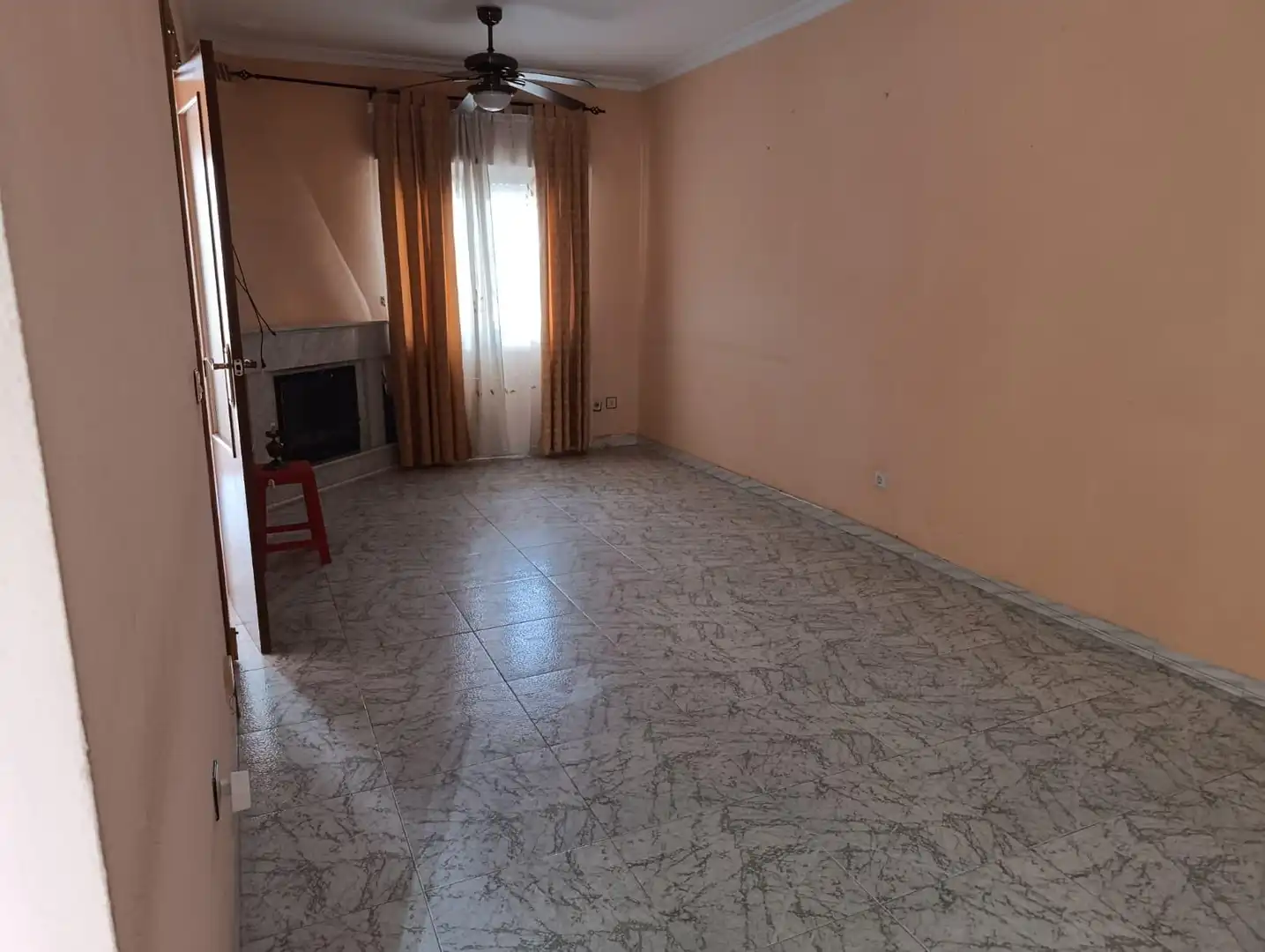 Casa a schiera in vendita a Villanueva del Ariscal, imagen 3