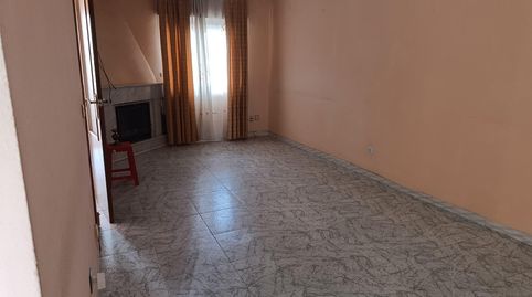 Foto 3 de Casa adosada en venta en Villanueva del Ariscal, Sevilla