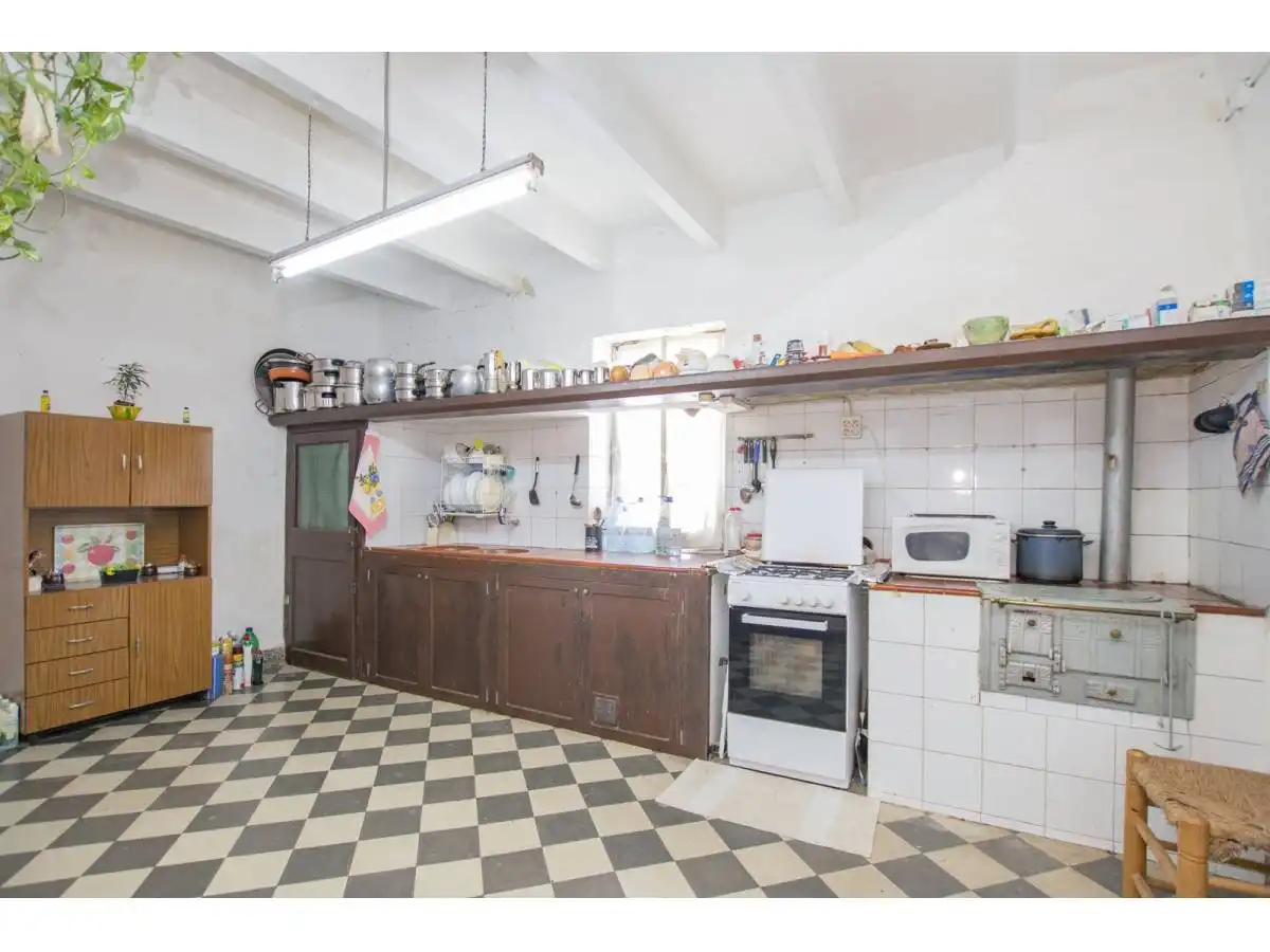Landhaus zum Verkauf in Alaior poble, imagen 12