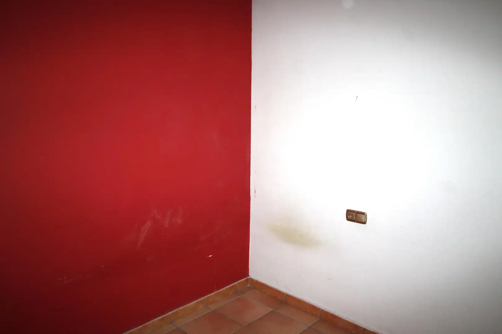 Pis en venda a Orihuela ciudad