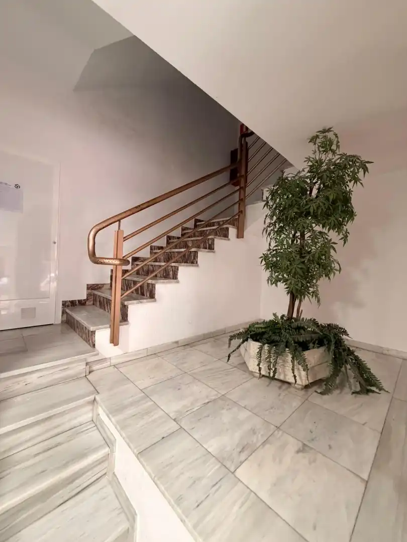 Appartement avec terrasse à vendre à Centro Ciudad, imagen 32