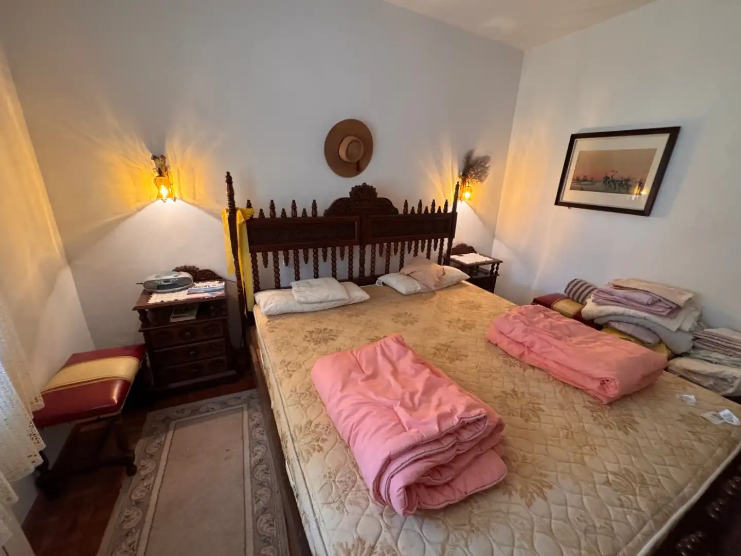 Villa con piscina in vendita a Cala Advocat - Baladrar, imagen 34