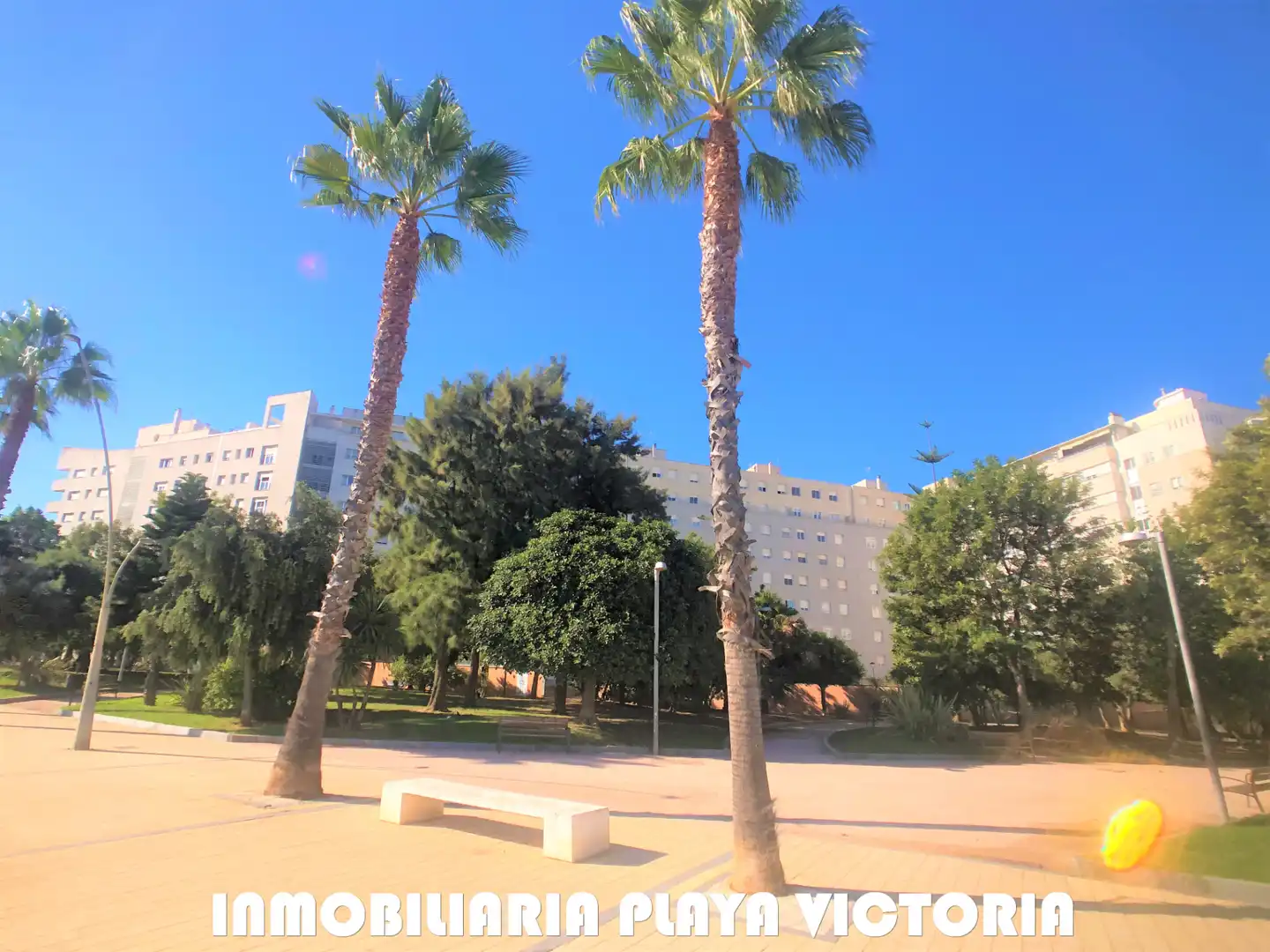 Flat with lift for sale in Astilleros - La Paz  - Loreto - El Corte Inglés, imagen 14