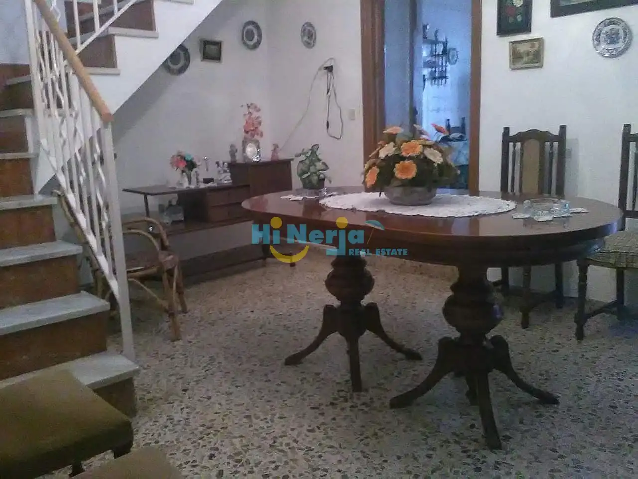 Maison à vendre à Centro