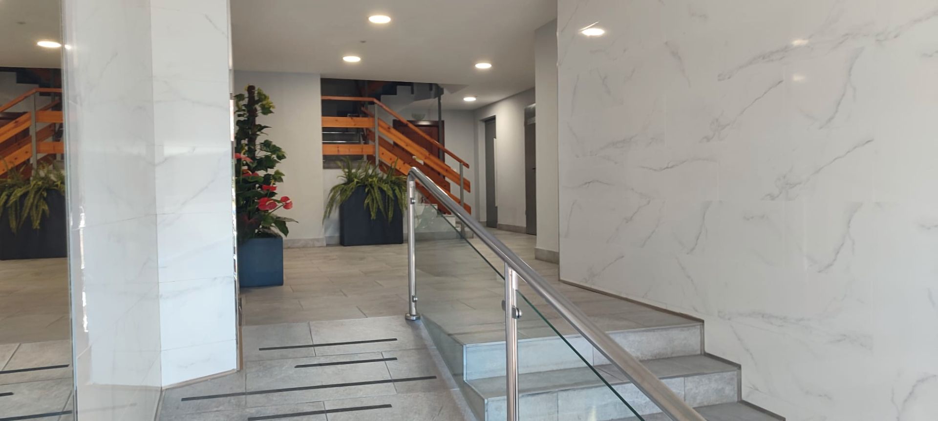 Flat for sale in Calle Francisco Díaz Pimienta