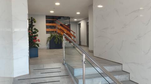 Photo 2 of Flat for sale in Calle Francisco Díaz Pimienta, El Astillero  , Cantabria