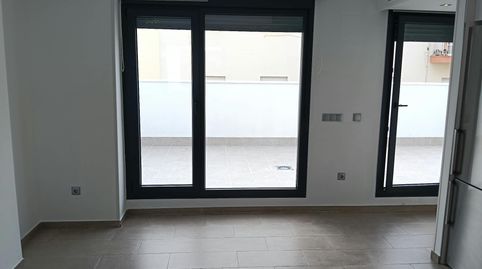 Foto 2 de Àtic en venda a Puntales - Zona Franca, Cádiz Capital