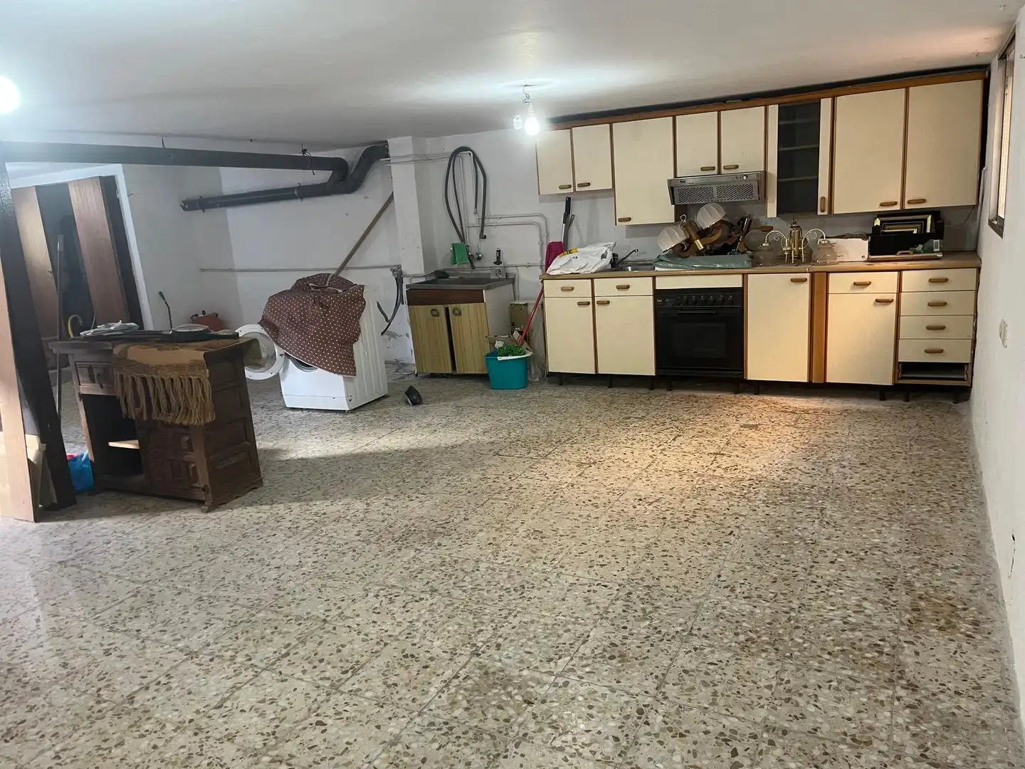 Detached house with terrace for sale in Carlos Ruiz, imagen 31
