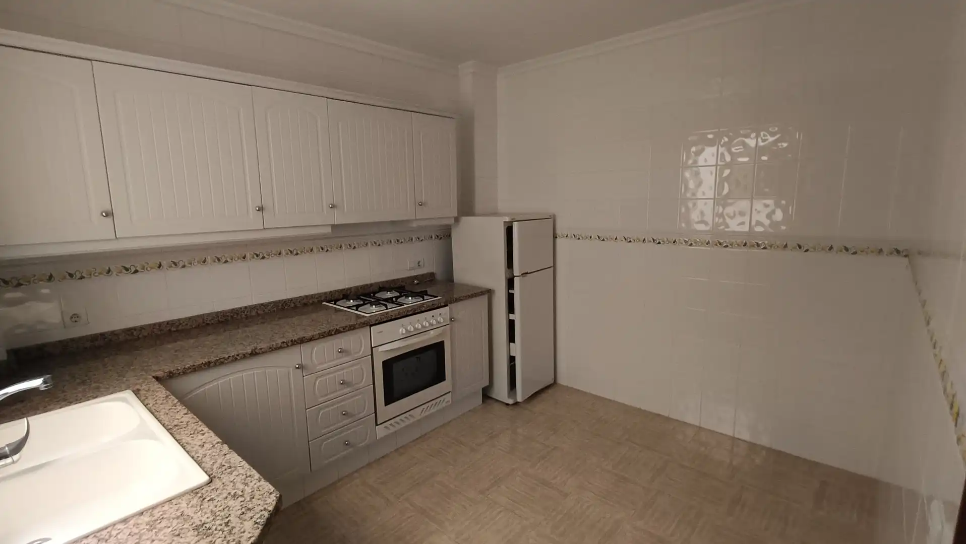 Maison à vendre à El Pilar, imagen 15