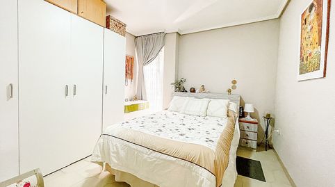 Foto 4 de Apartamento en venta en Fraternidad, Elda