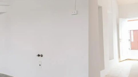 Foto 2 de Planta baixa en venda a Calle Laderas, 6, Alconchel, Badajoz