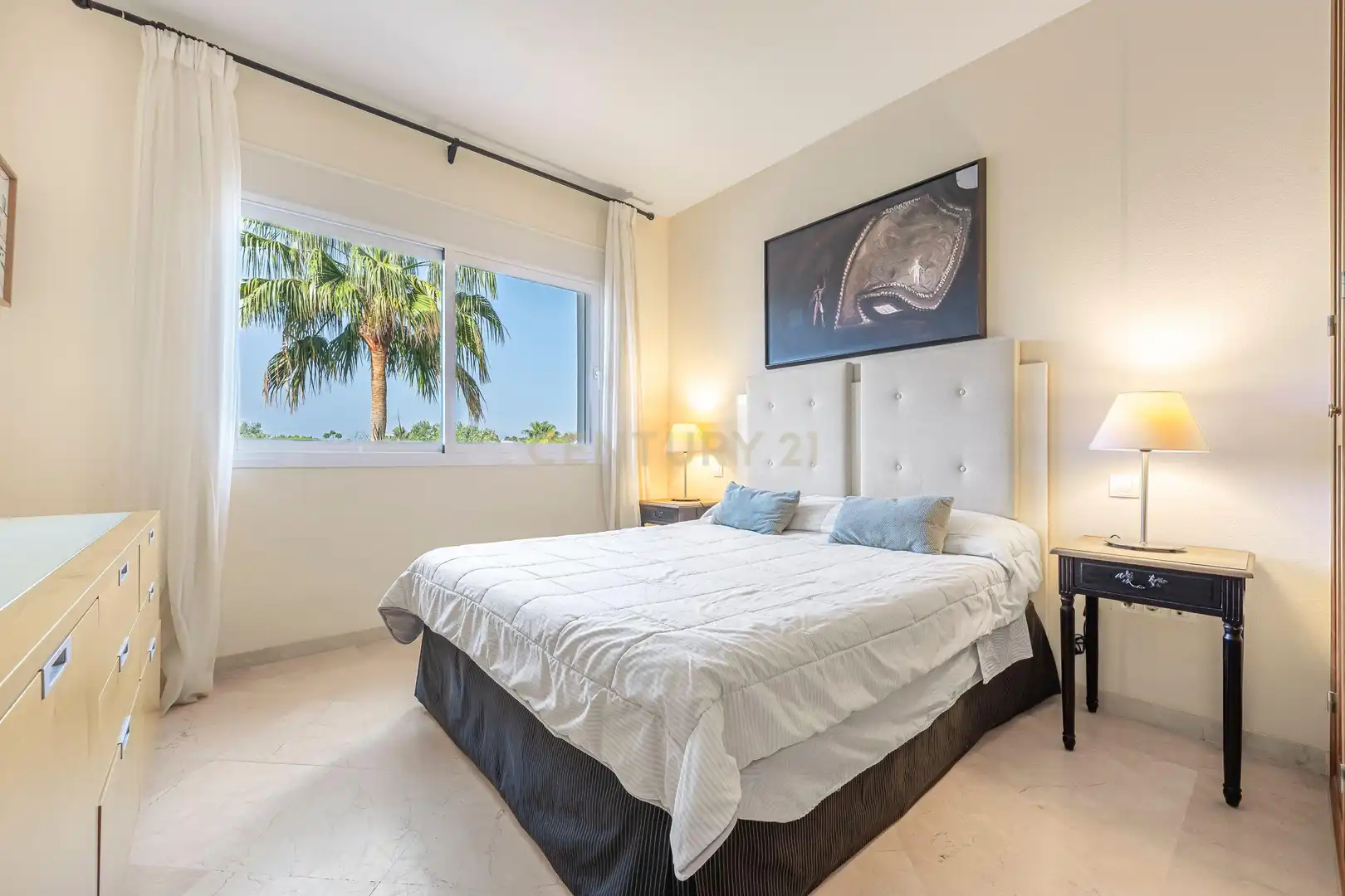 Appartement compact avec piscine à louer à Benamara - Atalaya, imagen 35