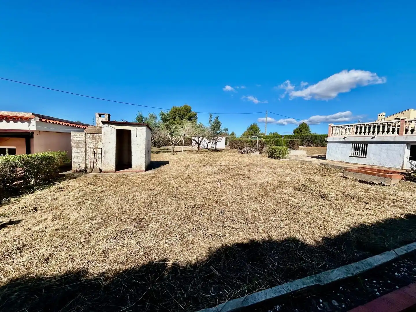 Detached house with pool for sale in Godelleta, imagen 43