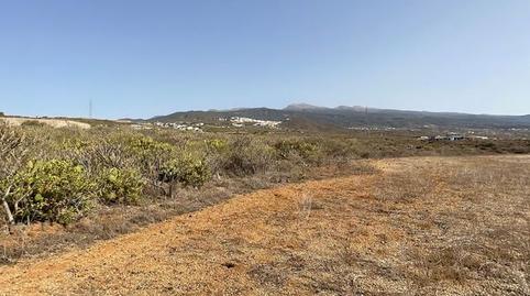 Photo 2 of Land for sale in N/a, -1, El Salto, Santa Cruz de Tenerife