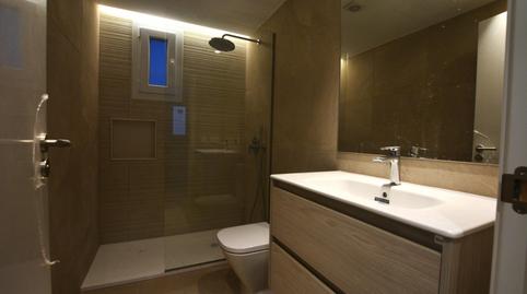 Photo 4 of Apartment for sale in Ferreries poble, Ferreries